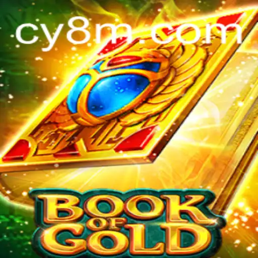 Unveiling the Excitement of BookofGold: An Enthralling Adventure into Ancient Realms