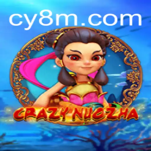 Discover the Thrills of CrazyNuoZha: A Deep Dive into a Modern Gaming Sensation