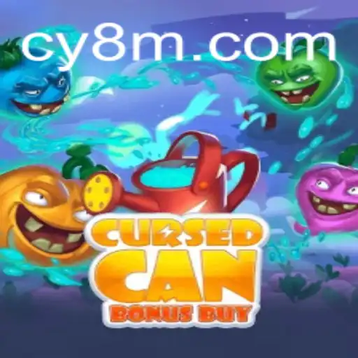 Discover the Magic of CursedCanBonusBuy: The Ultimate Gaming Experience on CY8.com