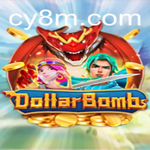 DollarBombs: A Game of Strategy and Thrills in the World of High Stakes