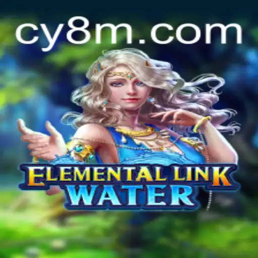 Dive into Adventure with ElementalLinkWater: A Game-Changer from CY8.com