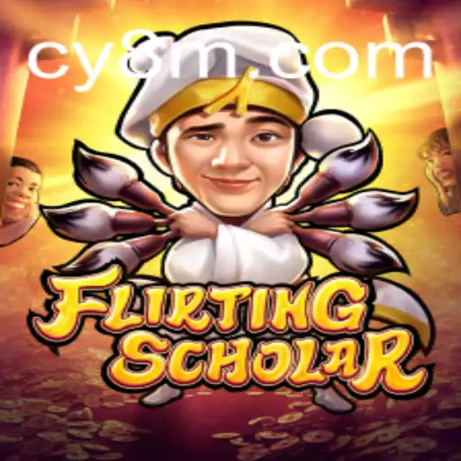 An In-depth Look at FlirtingScholar: The Game Revolutionizing Online Entertainment