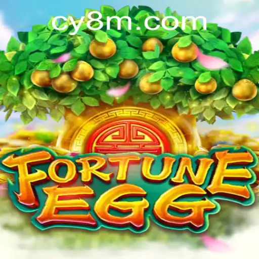Exploring the World of FortuneEgg: A New Gaming Sensation