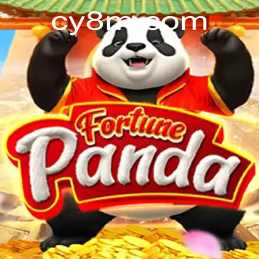 Discovering the Enchantment of FortunePanda: A New Era of Gaming