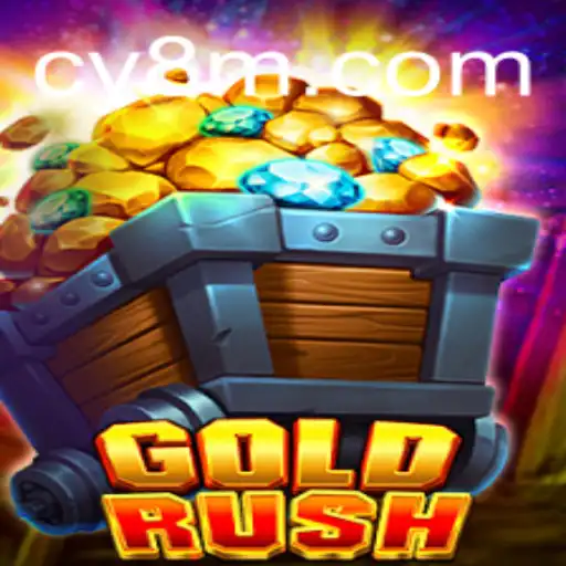 Discover the Excitement of GoldRush: The Thrilling Adventure at CY8.com