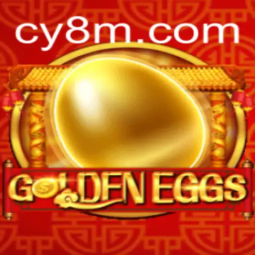 Exploring the Exciting World of GoldenEggs: A Gaming Phenomenon
