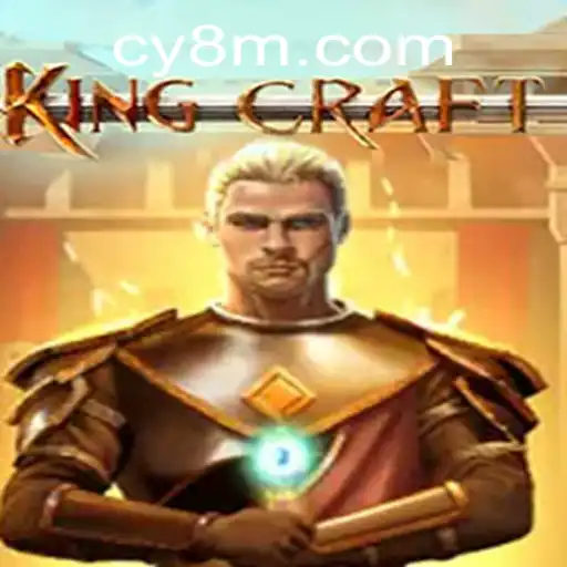The Intriguing World of KingcraftMenomin: Rules, Gameplay, and Insights