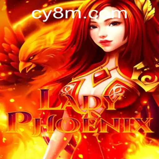 Discovering the Marvels of LadyPhoenix: A New Era in Digital Gaming