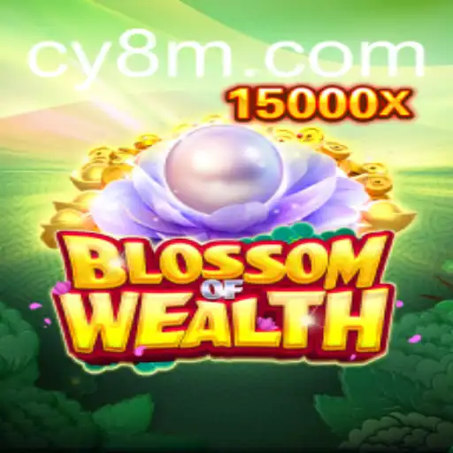Exploring BlossomofWealth: A Journey into Strategic Gaming