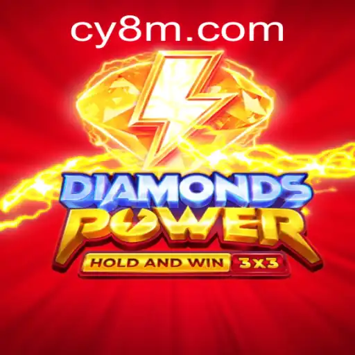 Diamondspower: Unveiling the Thrilling World of CY8.com