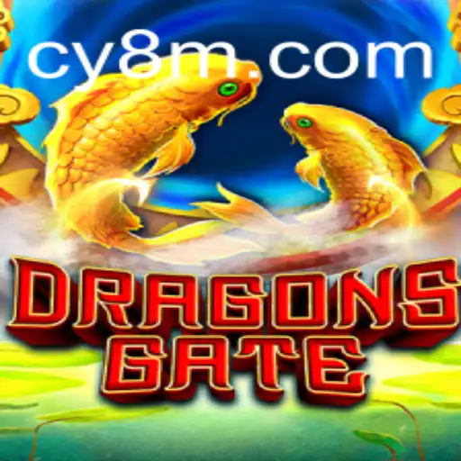 The Adventures Await: Exploring DragonsGate