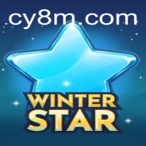 Discover the Magic of WinterStar: A Deep Dive into the Game's Universe and Rules
