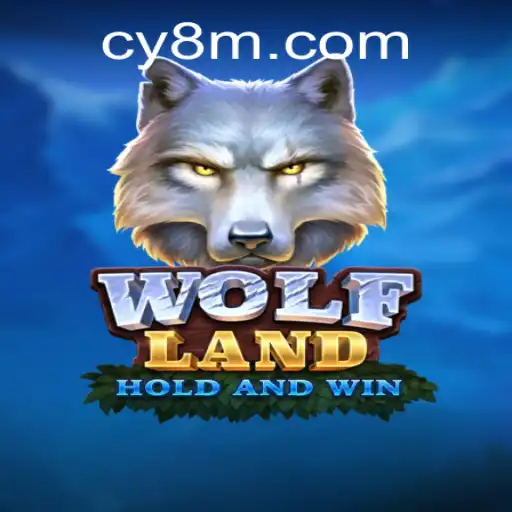 Discovering WolfLand: Immersive Adventures and Strategies