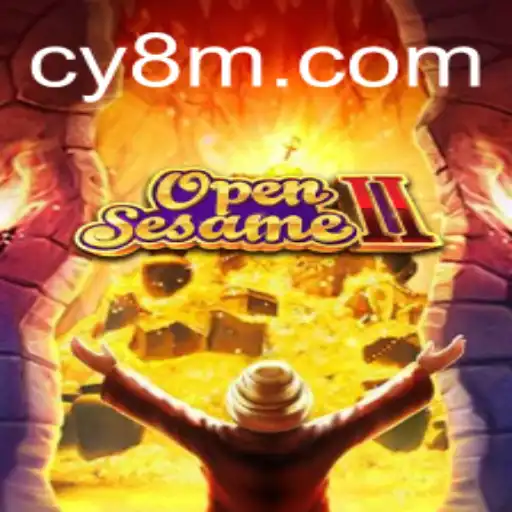 Exploring the Dynamic World of OpenSesameII and CY8.com