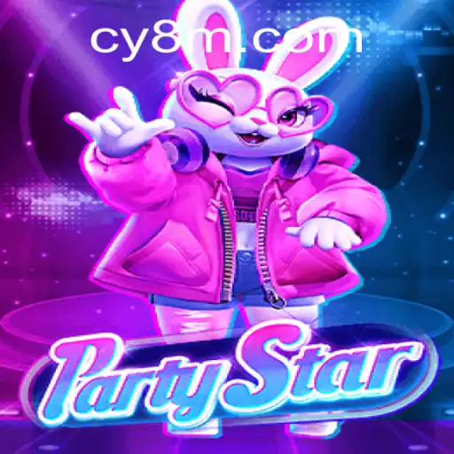 Experience the Ultimate Thrill with PartyStar: A Comprehensive Guide