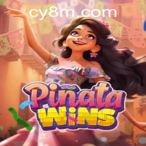 Explore the Thrills of PinataWins: A Captivating Gaming Experience on CY8.com