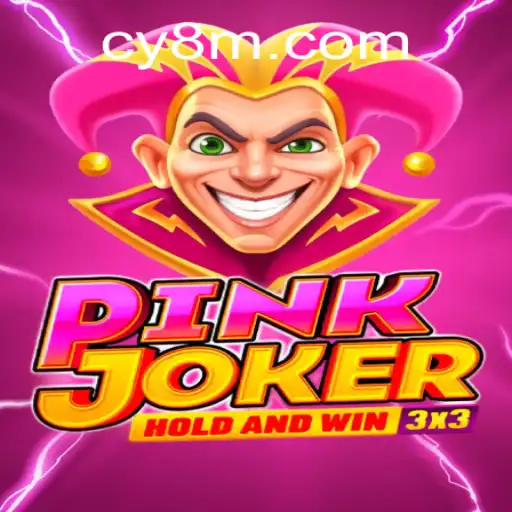 Exploring the Thrilling World of Pinkjoker from CY8.com