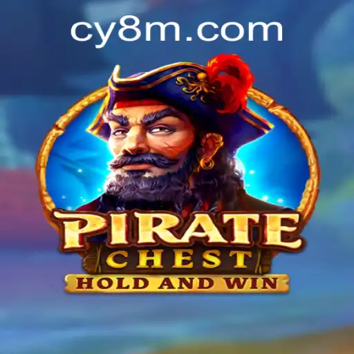 Discover the Thrill of PirateChest: A Dive into the Exciting World of CY8.com