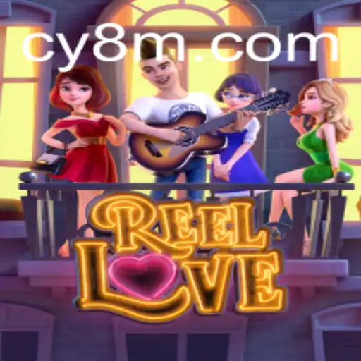 ReelLove: Dive into the Vibrant World of the Latest Gaming Sensation