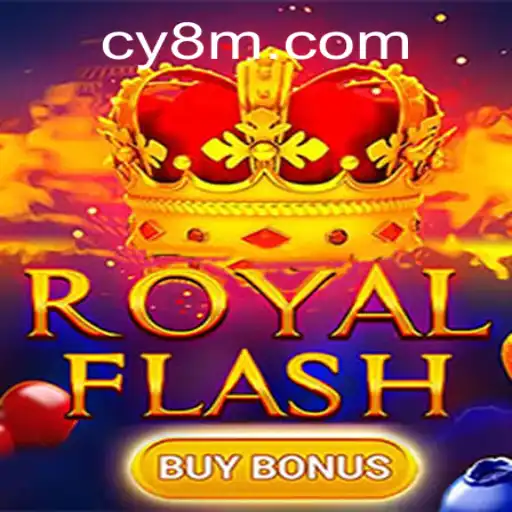Experience Thrills with RoyalFlashBuyBonus: A Comprehensive Guide