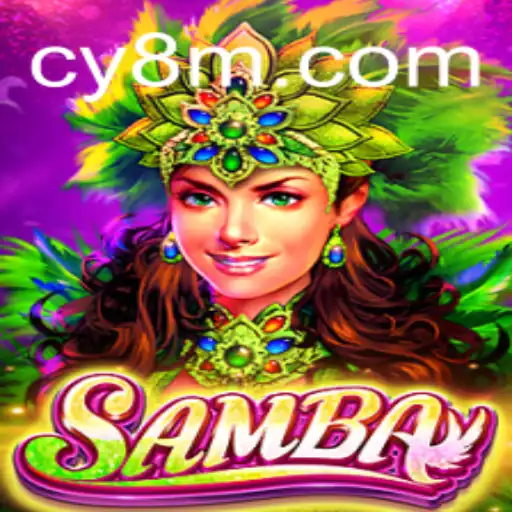 Exploring the Vibrant World of Samba: A New Gaming Experience