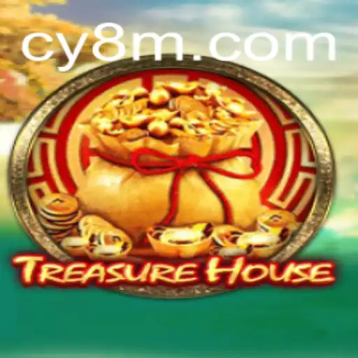 Discover the Excitement of TreasureHouse: A New Gaming Sensation