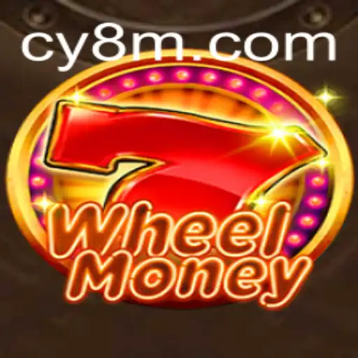 Exploring the Exciting Universe of WheelMoney: A Thrilling Journey Through Game Mechanics and Strategy