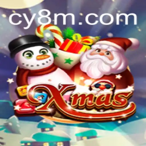 Xmas: A Holiday Game with a Twist at CY8.com